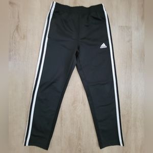 Adidas Jumpsuit pants